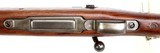 SMITH CORONA Model 1903A3, .30-06 Born in 1943!!! - 23 of 25