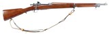 SMITH CORONA Model 1903A3, .30-06 Born in 1943!!! - 2 of 25