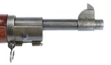SMITH CORONA Model 1903A3, .30-06 Born in 1943!!! - 7 of 25