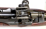 SMITH CORONA Model 1903A3, .30-06 Born in 1943!!! - 15 of 25