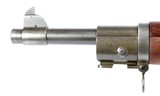 SMITH CORONA Model 1903A3, .30-06 Born in 1943!!! - 13 of 25