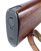 SMITH CORONA Model 1903A3, .30-06 Born in 1943!!! - 9 of 25