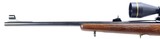 WINCHESTER Model 70, .308 Made in 1968 with LEUPOLD VX SCOPE!!! - 11 of 19