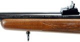 WINCHESTER Model 70, .308 Made in 1968 with LEUPOLD VX SCOPE!!! - 12 of 19