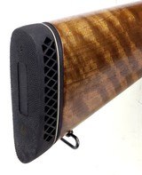 WINCHESTER Model 70 in .220 SWIFT, mfg in 1940!!! - 8 of 25