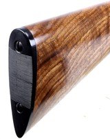 L.C. SMITH IDEAL GRADE SxS 12 ga, Early Ideal Grade - 8 of 25