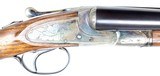 L.C. SMITH IDEAL GRADE SxS 12 ga, Early Ideal Grade - 18 of 25