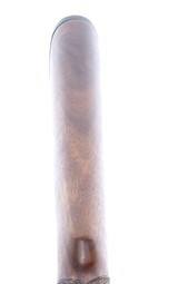 L.C. SMITH IDEAL GRADE SxS 12 ga, Early Ideal Grade - 19 of 25