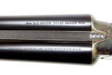 L.C. SMITH IDEAL GRADE SxS 12 ga, Early Ideal Grade - 12 of 25