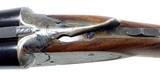 L.C. SMITH IDEAL GRADE SxS 12 ga, Early Ideal Grade - 13 of 25
