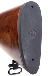 RUGER NO. 1 TROPICAL, 450/400 3