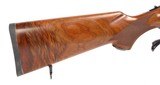 RUGER NO. 1 TROPICAL, 450/400 3