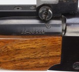 RUGER NO. 1 .25-06 REM AS NEW IN BOX!!! - 15 of 25