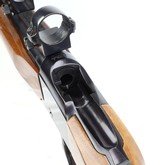 RUGER NO. 1 .25-06 REM AS NEW IN BOX!!! - 18 of 25