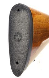 RUGER NO. 1 .25-06 REM AS NEW IN BOX!!! - 11 of 25