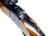 RUGER NO. 1 .25-06 REM AS NEW IN BOX!!! - 17 of 25
