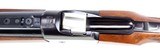 RUGER NO. 1 TROPICAL .405 WIN, AS NEW IN BOX!!! - 17 of 25