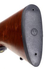 RUGER NO. 1 TROPICAL .405 WIN, AS NEW IN BOX!!! - 8 of 25