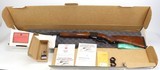 RUGER NO. 1 TROPICAL .405 WIN, AS NEW IN BOX!!! - 23 of 25