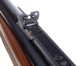 RUGER NO. 1 TROPICAL .405 WIN, AS NEW IN BOX!!! - 13 of 25