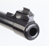 RUGER NO. 1 TROPICAL .405 WIN, AS NEW IN BOX!!! - 7 of 25