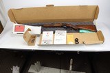 RUGER NO. 1 TROPICAL .405 WIN, AS NEW IN BOX!!! - 22 of 25
