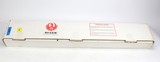 RUGER NO. 1 TROPICAL .405 WIN, AS NEW IN BOX!!! - 24 of 25