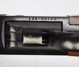 RUGER NO. 1 TROPICAL .405 WIN, AS NEW IN BOX!!! - 21 of 25