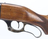 SAVAGE MODEL 1899 TAKEDOWN RIFLE in .300 SAVAGE!!! - 24 of 25