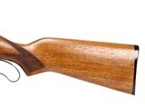 SAVAGE MODEL 1899 TAKEDOWN RIFLE in .300 SAVAGE!!! - 8 of 25