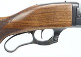 SAVAGE MODEL 1899 TAKEDOWN RIFLE in .300 SAVAGE!!! - 23 of 25