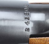 SAVAGE MODEL 1899 TAKEDOWN RIFLE in .300 SAVAGE!!! - 16 of 25