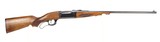 SAVAGE MODEL 1899 TAKEDOWN RIFLE in .300 SAVAGE!!! - 2 of 25