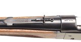 SAVAGE MODEL 1899 TAKEDOWN RIFLE in .300 SAVAGE!!! - 12 of 25