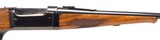 SAVAGE MODEL 1899 TAKEDOWN RIFLE in .300 SAVAGE!!! - 4 of 25