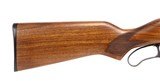 SAVAGE MODEL 1899 TAKEDOWN RIFLE in .300 SAVAGE!!! - 3 of 25