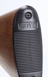 SAVAGE MODEL 1899 TAKEDOWN RIFLE in .300 SAVAGE!!! - 7 of 25