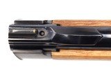 RUGER M77 .243 WITH BEAUTIFUL MANNLICHER STOCK!!! - 11 of 24