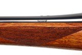 RUGER M77 .243 WITH BEAUTIFUL MANNLICHER STOCK!!! - 13 of 24