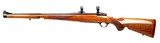 RUGER M77 .243 WITH BEAUTIFUL MANNLICHER STOCK!!! - 1 of 24