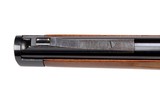 SAKO FORESTER L579 BOLT ACTION .308 WITH FULL LENGTH MANNLICHER STOCK!!! - 11 of 25