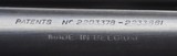 BROWNING SUPERPOSED O/U SHOTGUN - 12GA!!! - 21 of 25