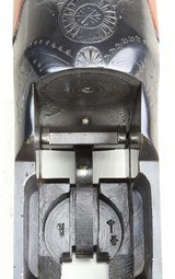 BROWNING SUPERPOSED O/U SHOTGUN - 12GA!!! - 22 of 25