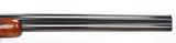 BROWNING SUPERPOSED O/U SHOTGUN - 12GA!!! - 5 of 25
