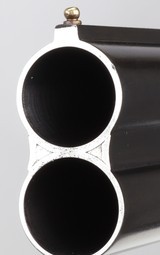 BROWNING SUPERPOSED O/U SHOTGUN - 12GA!!! - 9 of 25