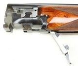 BROWNING SUPERPOSED O/U SHOTGUN - 12GA!!! - 24 of 25