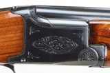 BROWNING SUPERPOSED O/U SHOTGUN - 12GA!!! - 14 of 25