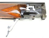 BROWNING SUPERPOSED O/U SHOTGUN - 12GA!!! - 25 of 25