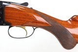 BROWNING SUPERPOSED O/U SHOTGUN - 12GA!!! - 11 of 25