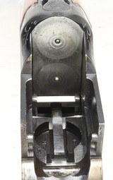 BROWNING SUPERPOSED O/U SHOTGUN - 12GA!!! - 23 of 25